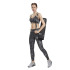 Mallas de training Reebok Workout Ready Printed