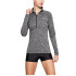 Camiseta Under Armour Tech Gris oscuro