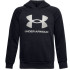 Sudadera Under Armour Fleece Rival Big Logo