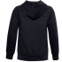 Sudadera Under Armour Fleece Rival Big Logo