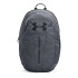 Mochila Under Armour Hustle Lite Gris