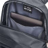 Mochila Under Armour Hustle Lite Gris