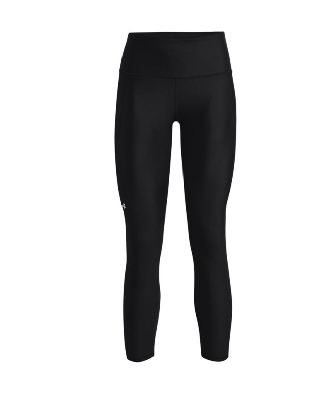 Mallas de Fitness Under Armour Armour Hi Anlke...