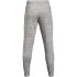Pantalones de Fitness Under Armour Rival Terry Hombre
