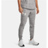 Pantalones de Fitness Under Armour Rival Terry Hombre