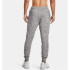 Pantalones de Fitness Under Armour Rival Terry Hombre