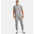 Pantalones de Fitness Under Armour Rival Terry Hombre