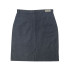 Falda Alphadventure Frost