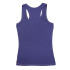 Camiseta O´Neill Adelite