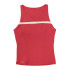 Camiseta Tenis Elicca Cris