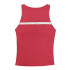 Camiseta Tenis Elicca Cris