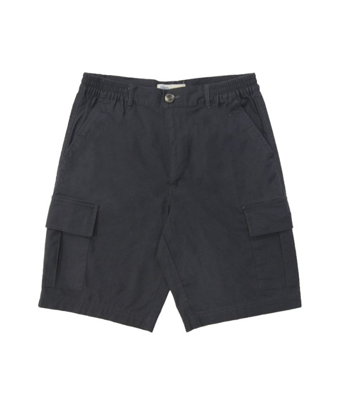 Pantalones Alphadventure Cadet