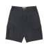 Pantalones Alphadventure Cadet