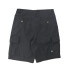 Pantalones Alphadventure Cadet