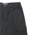 Pantalones Alphadventure Cadet