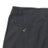 Pantalones Alphadventure Cadet