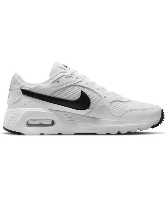 Zapatillas Nike Air Max Sc Niño