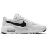 Zapatillas Nike Air Max Sc Niño