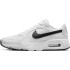 Zapatillas Nike Air Max Sc Niño