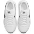 Zapatillas Nike Air Max Sc Niño