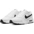 Zapatillas Nike Air Max Sc Niño