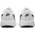 Zapatillas Nike Air Max Sc Niño