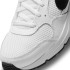 Zapatillas Nike Air Max Sc Niño
