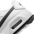 Zapatillas Nike Air Max Sc Niño