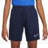 Pantalones de Fútbol Nike Dri-Fit Academy Infantil