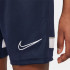 Pantalones de Fútbol Nike Dri-Fit Academy Infantil