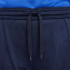 Pantalones de Fútbol Nike Dri-Fit Academy Infantil