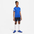 Pantalones de Fútbol Nike Dri-Fit Academy Infantil