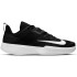 Zapatillas de Tenis Nike Vapor Lite Cly Hombre