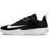 Zapatillas de Tenis Nike Vapor Lite Cly Hombre
