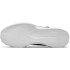 Zapatillas de Tenis Nike Vapor Lite Cly Hombre