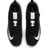 Zapatillas de Tenis Nike Vapor Lite Cly Hombre