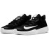 Zapatillas de Tenis Nike Vapor Lite Cly Hombre