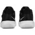 Zapatillas de Tenis Nike Vapor Lite Cly Hombre
