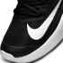 Zapatillas de Tenis Nike Vapor Lite Cly Hombre