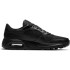 Zapatillas Nike Air Max Sc Hombre