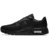 Zapatillas Nike Air Max Sc Hombre