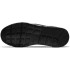 Zapatillas Nike Air Max Sc Hombre