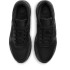 Zapatillas Nike Air Max Sc Hombre