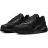 Zapatillas Nike Air Max Sc Hombre