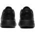 Zapatillas Nike Air Max Sc Hombre
