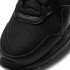 Zapatillas Nike Air Max Sc Hombre