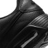 Zapatillas Nike Air Max Sc Hombre