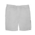 Bermudas Sportswear Nike