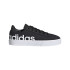 Zapatillas adidas Daily 3.0 LTS Kid