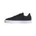 Zapatillas adidas Daily 3.0 LTS Kid
